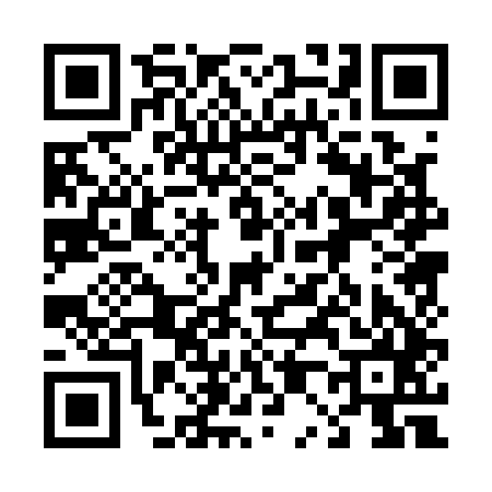 QR code for 400145I