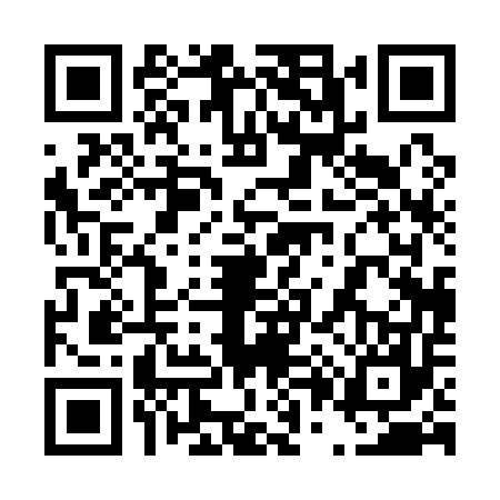 QR code for 4001574
