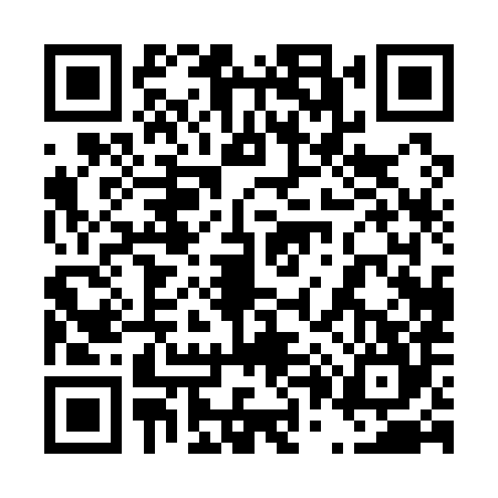 QR code for 4001843