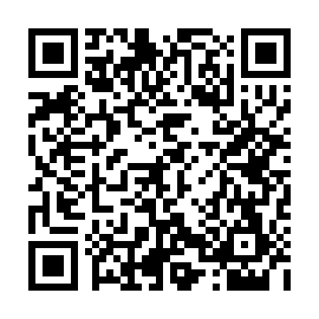 QR code for 400217H