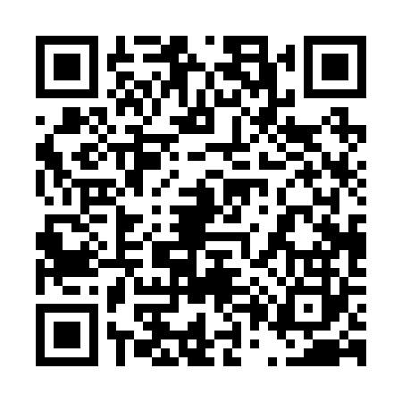 QR code for 400222C