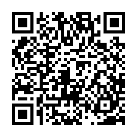 QR code for 400244Z
