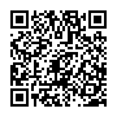 QR code for 4002488