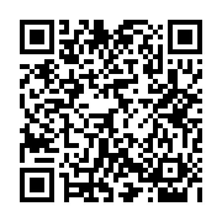 QR code for 4002505