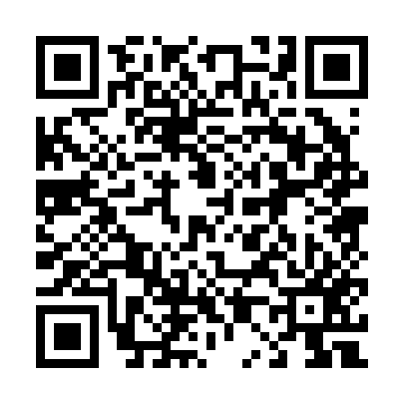 QR code for 400257Z
