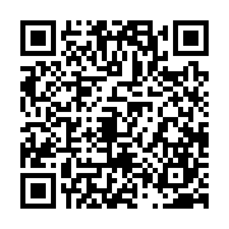 QR code for 400326I