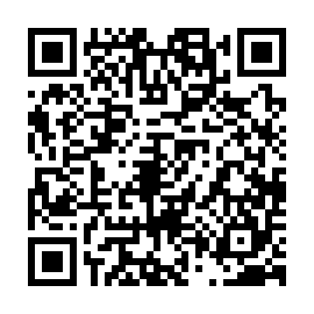 QR code for 400354C
