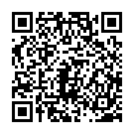 QR code for 400377P