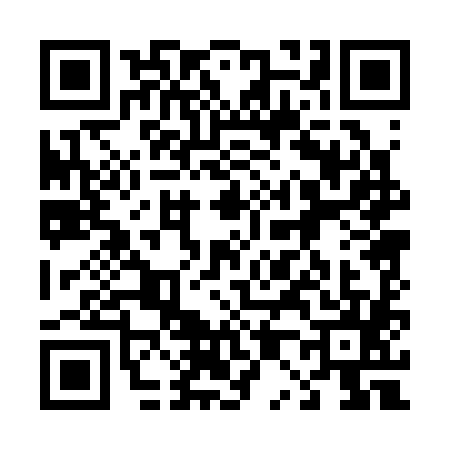 QR code for 4003856