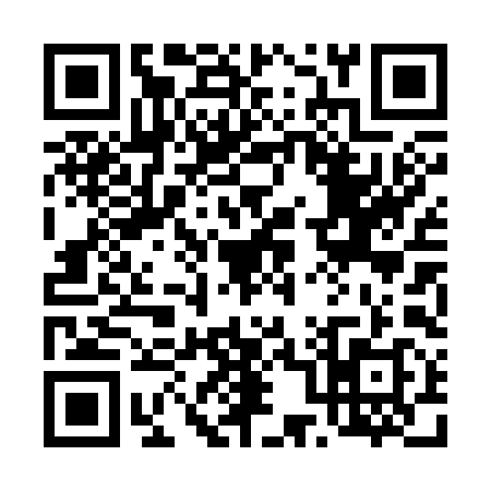 QR code for 400398J
