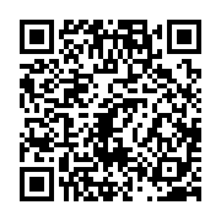 QR code for 400398R