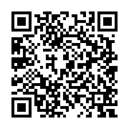 QR code for 400402A