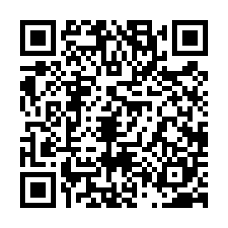 QR code for 4004051