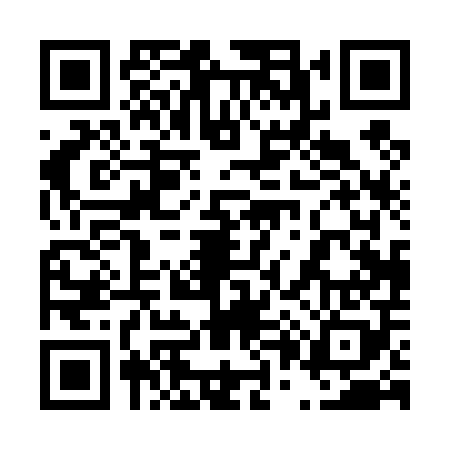 QR code for 400408B
