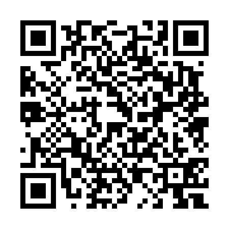 QR code for 4004315