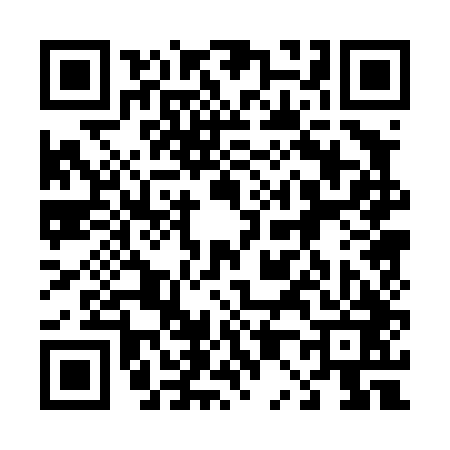 QR code for 400443R