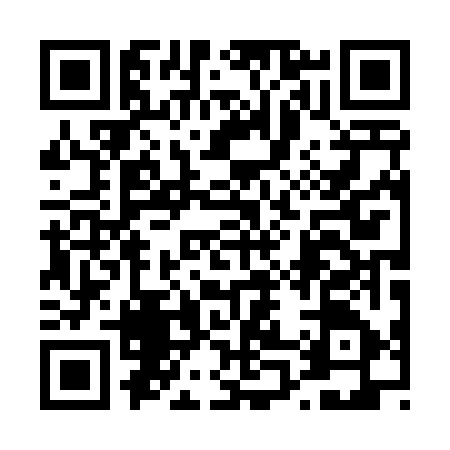 QR code for 400467T