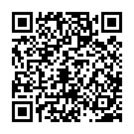QR code for 400488T