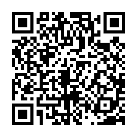 QR code for 4004997