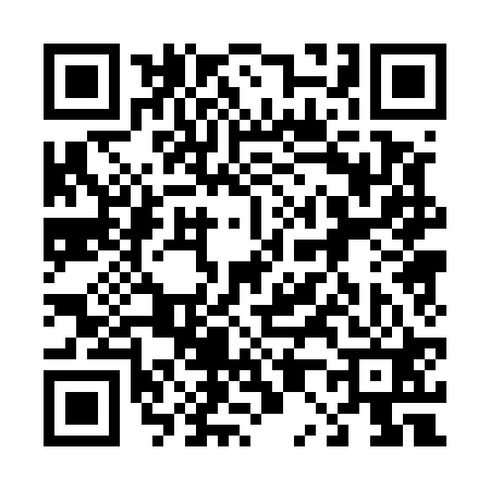 QR code for 400521W