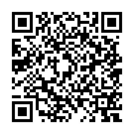 QR code for 4005543