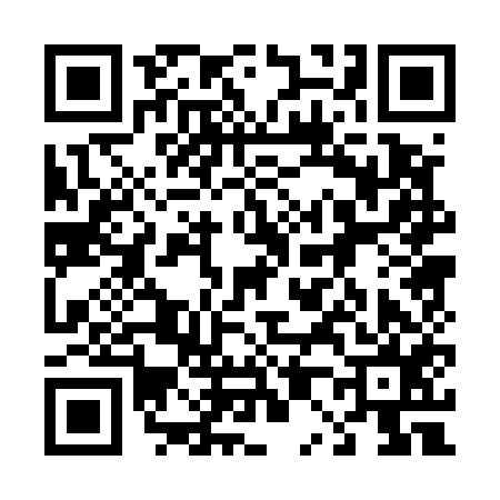 QR code for 400555O