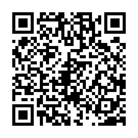 QR code for 4005796