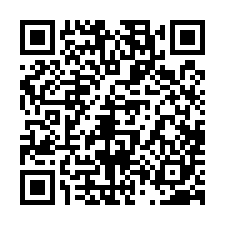 QR code for 400580X