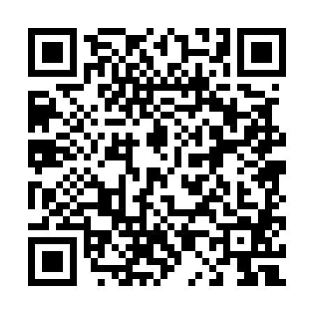 QR code for 4005848