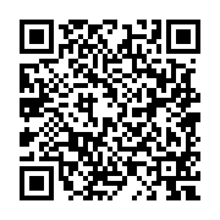 QR code for 400594E