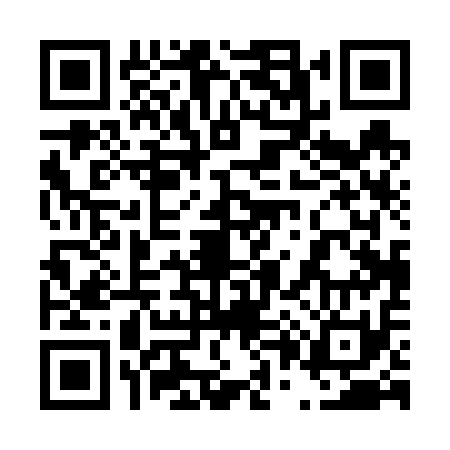 QR code for 400611L