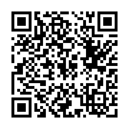 QR code for 400620X