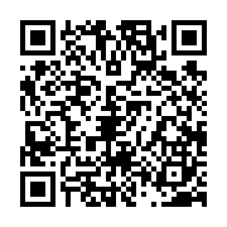 QR code for 400622J