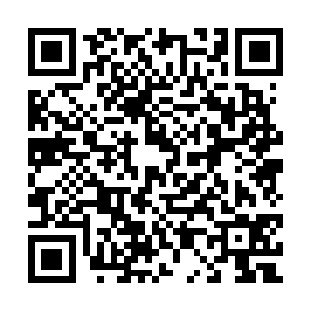 QR code for 400634M