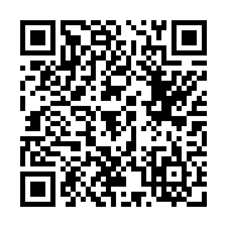 QR code for 400665I