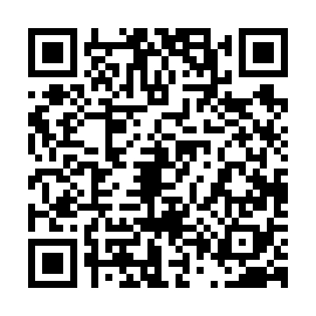 QR code for 400678C
