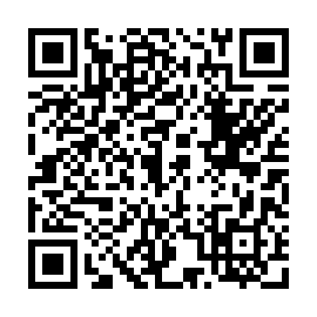 QR code for 400688Y