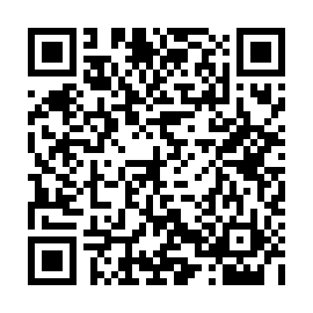 QR code for 4006920