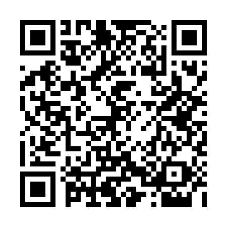 QR code for 400698T