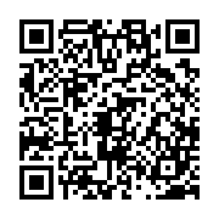 QR code for 400706V