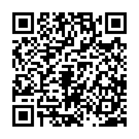 QR code for 400741M