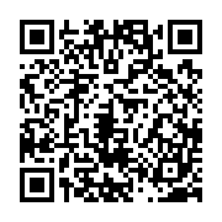 QR code for 4007570