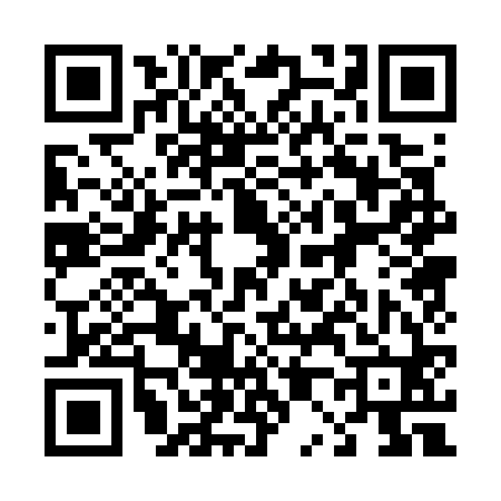 QR code for 400760Y