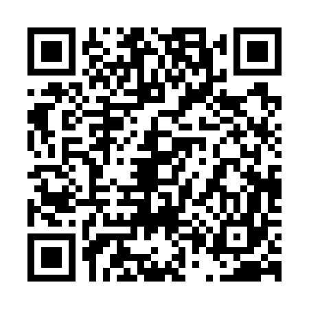 QR code for 400767S