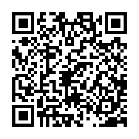 QR code for 4007959