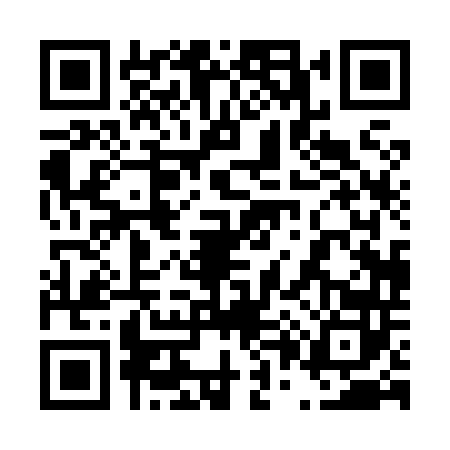 QR code for 4008420