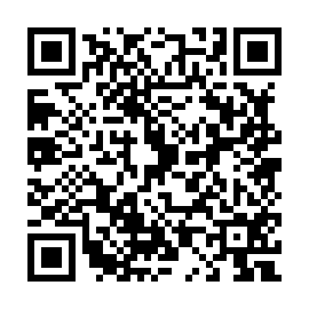 QR code for 400854V