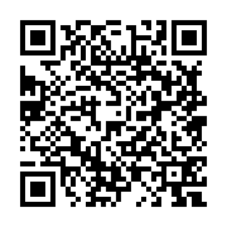 QR code for 4008726