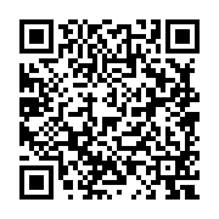 QR code for 4008922