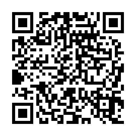 QR code for 400915G